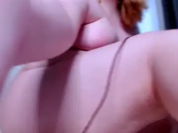 Chaturbate Adult Video Chat of dolled_up_cvnt