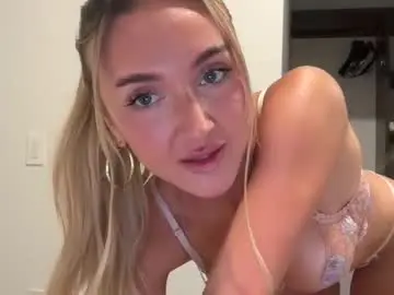 Chaturbate Private Sex Chat of dreamyylilah