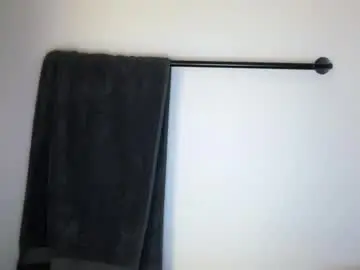 Chaturbate Watch Live Sex Cams of dreamyylilah