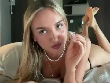 Chaturbate Watch Live Sex Cams of dreamyylilah