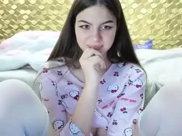 Chaturbate Free Live Porn of emonyashka