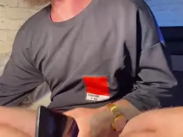 Chaturbate Watch Live Sex Cams of hotcoupleee2020