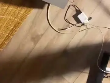 Chaturbate Watch Live Sex Cams of hotcoupleee2020