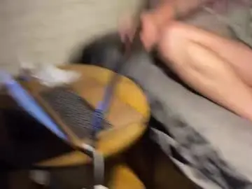 Chaturbate Best Webcam of hotcoupleee2020