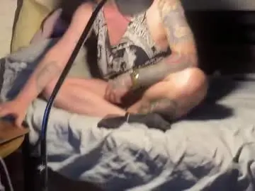 Chaturbate Nude Webcam of hotcoupleee2020