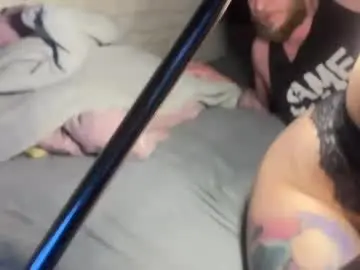 Chaturbate Free Porn Cam of hotcoupleee2020