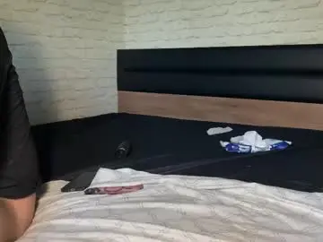 Chaturbate Free Porn Cam of hotcoupleee2020