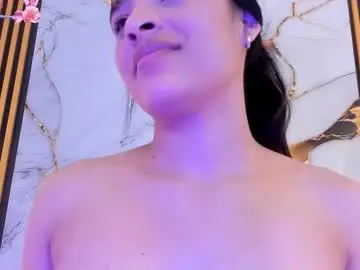 Chaturbate Adult Video Chat of i_karly