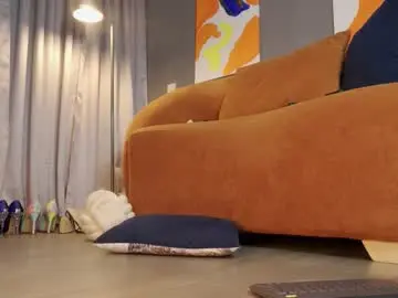 Chaturbate Adult Webcams of isabellanylon