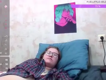 Chaturbate Adult Video Chat of jessystoune1