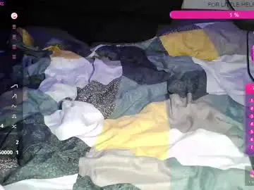 Chaturbate Watch Live Sex Cams of jessystoune1