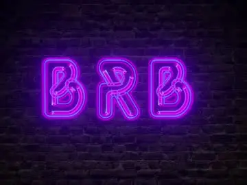 Chaturbate Live Sex of jhay_wheeler777