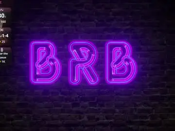 Chaturbate Live Sex of jhay_wheeler777