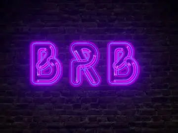 Chaturbate Live Porn of jhay_wheeler777