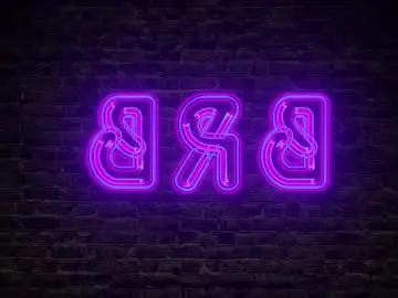 Chaturbate Watch Live Sex Cams of jhay_wheeler777