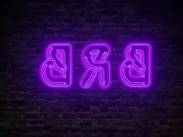 Chaturbate Watch Live Sex Cams of jhay_wheeler777