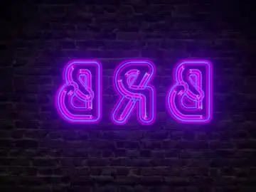 Chaturbate Adult Webcams of jhay_wheeler777