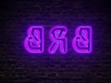 Chaturbate Best live sex cam show of jhay_wheeler777