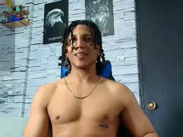 Chaturbate Best live sex cam show of jhay_wheeler777