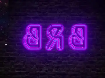 Chaturbate Adult Webcams of jhay_wheeler777