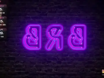 Chaturbate Free Porn Cam of jhay_wheeler777