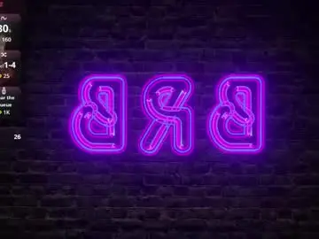 Chaturbate Live Sex Cam of jhay_wheeler777