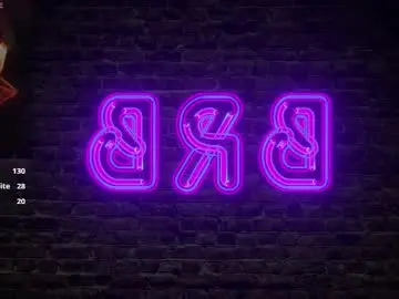 Chaturbate Adult Webcam of jhay_wheeler777