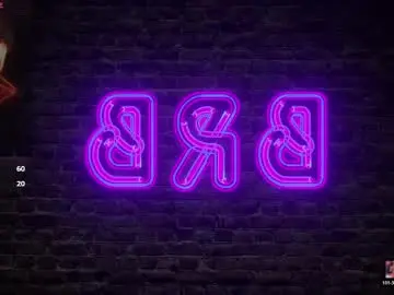 Chaturbate Free Live Porn of jhay_wheeler777