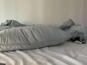 Chaturbate Sex Cam of kirill_cutes