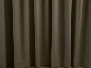 Chaturbate Live Sex of kirill_cutes