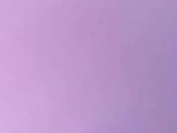 Chaturbate Sex Cam of kirill_cutes