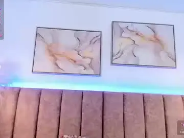 Chaturbate Live Sex of kumar_miah