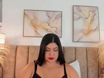 Chaturbate Private Sex Chat of kumar_miah