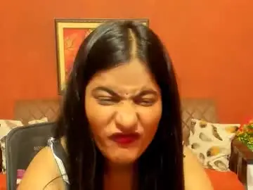 Chaturbate Private Sex Chat of kylerquin