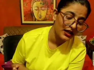 Chaturbate Sex Cam of kylerquin