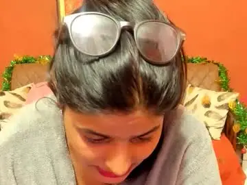 Chaturbate Nude Webcam of kylerquin