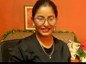 Chaturbate Live Sex of kylerquin