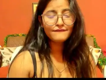 Chaturbate Best live sex cam show of kylerquin