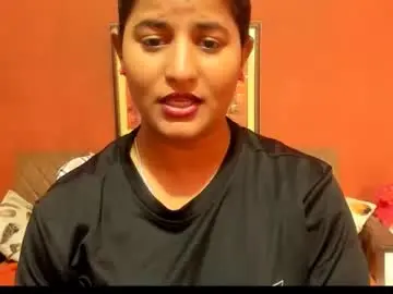 Chaturbate Live Sex Cam of kylerquin