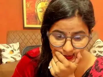 Chaturbate Live Sex of kylerquin