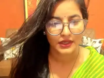 Chaturbate Adult Webcam of kylerquin
