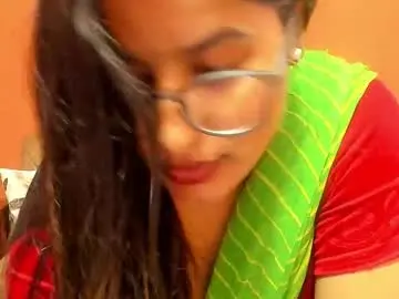Chaturbate Best live sex cam show of kylerquin