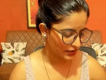 Chaturbate Best Webcam of kylerquin