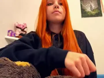 Chaturbate Adult Webcam of lettygherardini