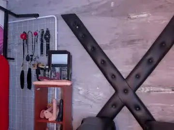 Chaturbate Best Webcam of lexxy_luu