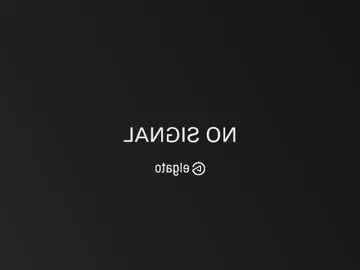 Chaturbate Live Porn of lucywilow