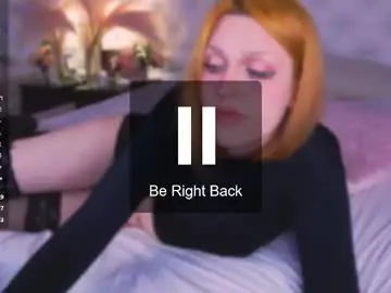 Chaturbate Adult Webcams of lunabl1ss