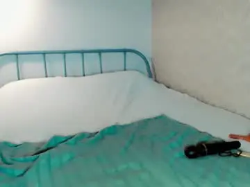 Chaturbate Best Webcam of maryblacky