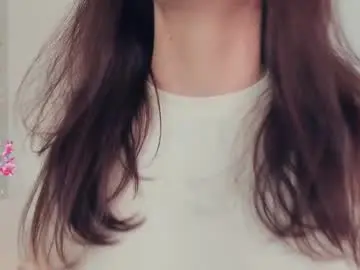 Chaturbate Best live sex cam show of mercymanrriquez