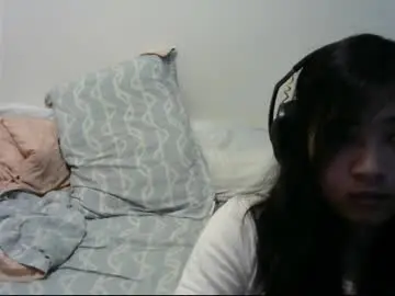 Chaturbate Adult Video Chat of nayutafd